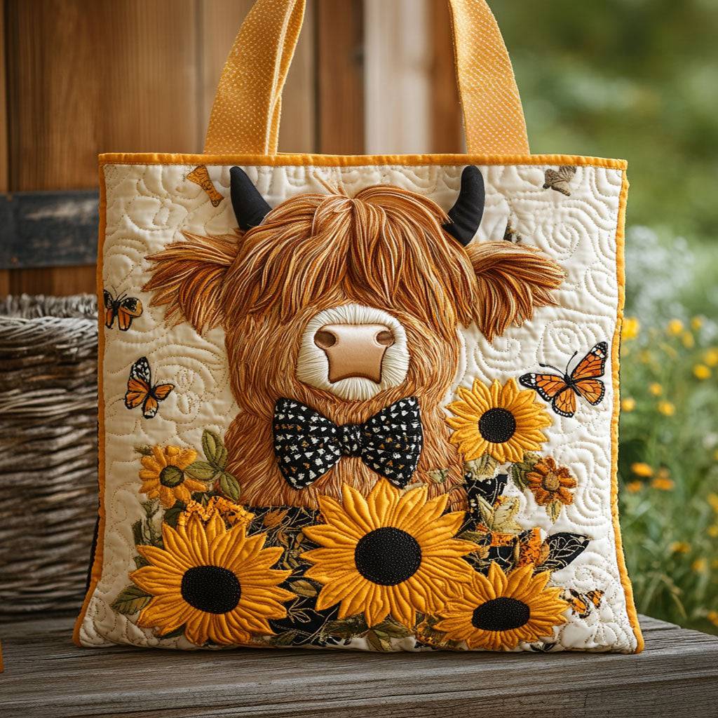 🎁【11 različitih stilova uzoraka】🌸Prekrasno izvezene torbe