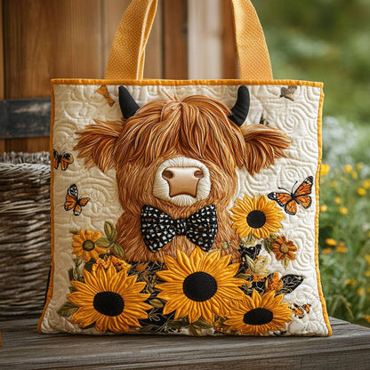 🎁【11 različitih stilova uzoraka】🌸Prekrasno izvezene torbe