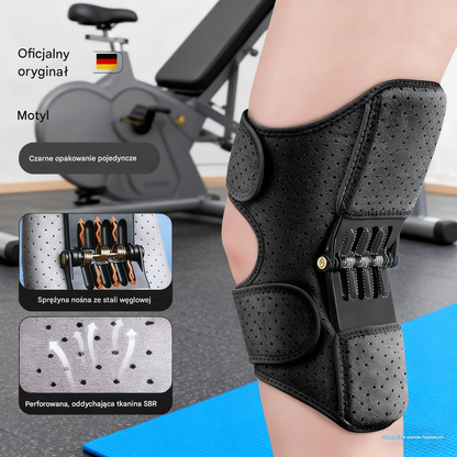 🔥Kupite 1, dobite 1 gratis🔥Ščitniki za kolena za starejše, ki ščitijo kolena.