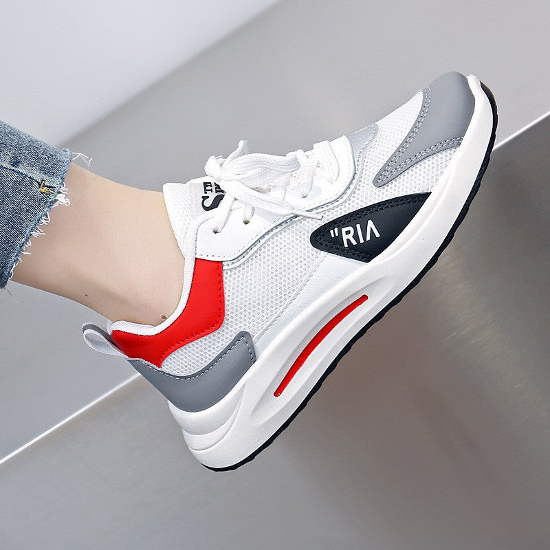 🔥👟【36-43】2025 moderne ležerne sportske cipele za žene