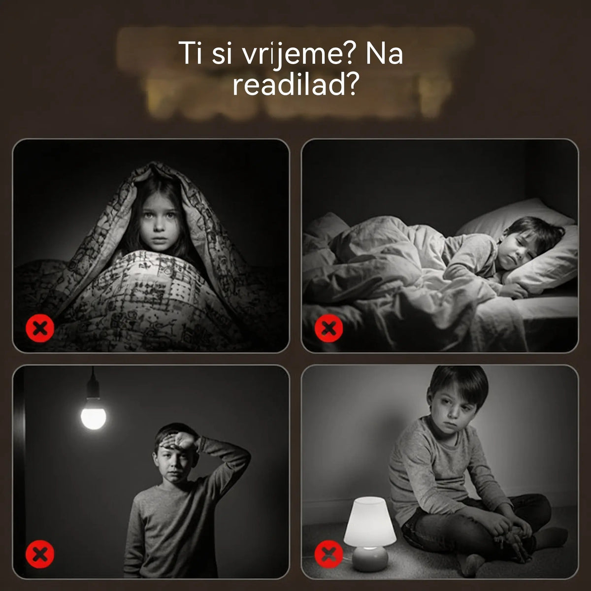 💖🌙Dinamična rotirajuća LED lampa za projektor 2026! ☁️🔥✨