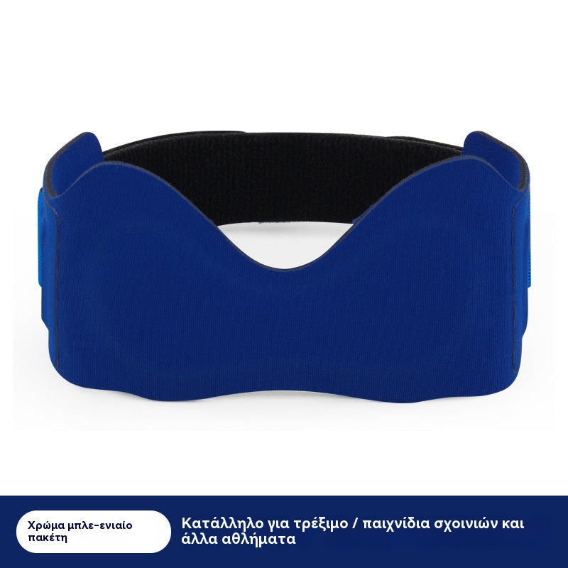 🔥Kup 1, a 1 dostaniesz gratis🔥🏃Ochraniacz łąkotki na kolano, sportowy stabilizator rzepki🌟