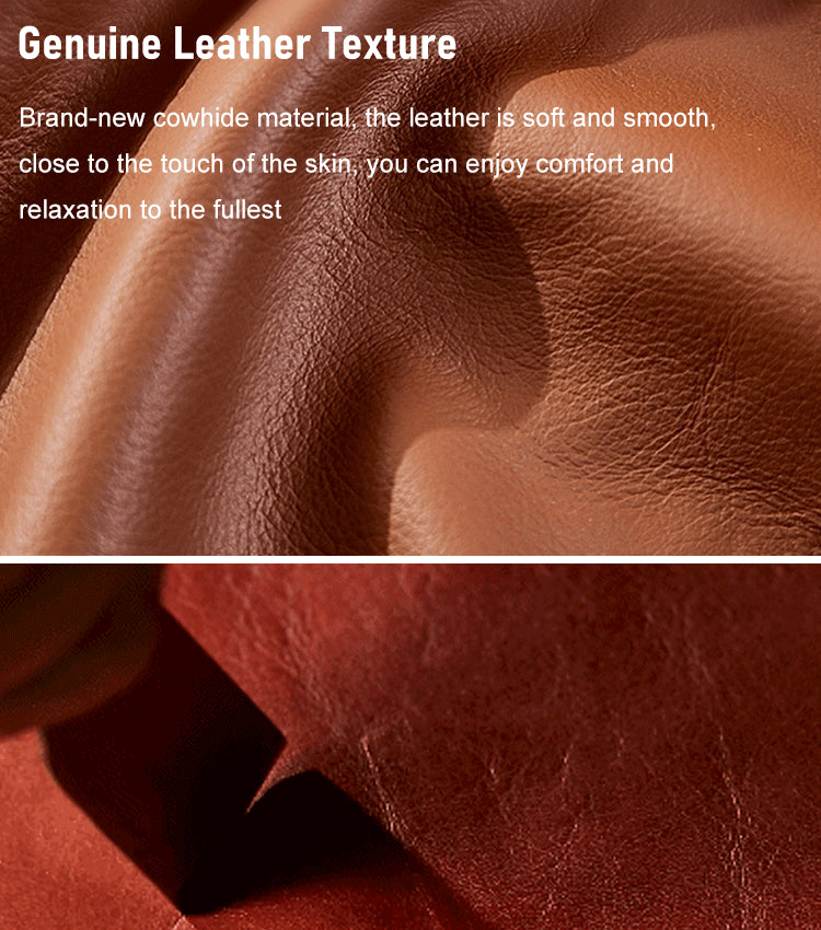 🔥🔥Bolso portátil para teléfono con diseño híbrido (crossbody y bandolera) para hombre