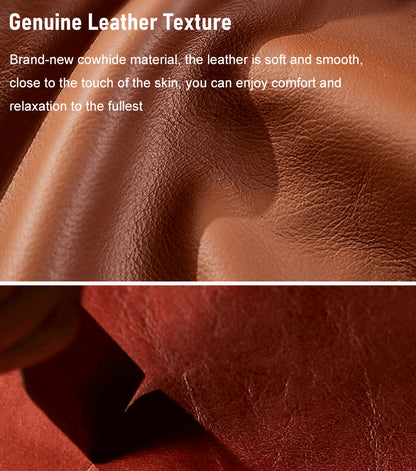 🔥🔥Bolso portátil para teléfono con diseño híbrido (crossbody y bandolera) para hombre