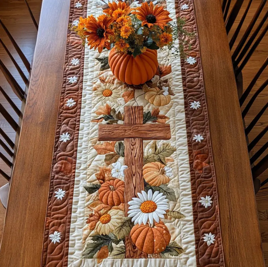 🎃Unesite prvi dašak jeseni u svoj dom.