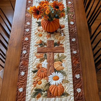 🎃Unesite prvi dašak jeseni u svoj dom.