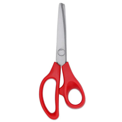 ✂️ Profesionalne škare za ružičasto rezanje – Oštre, škare za ružičasto rezanje