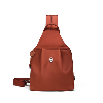 💥👜Ruksak i torba s više džepova koji se mogu pretvoriti u ruksak i crossbody